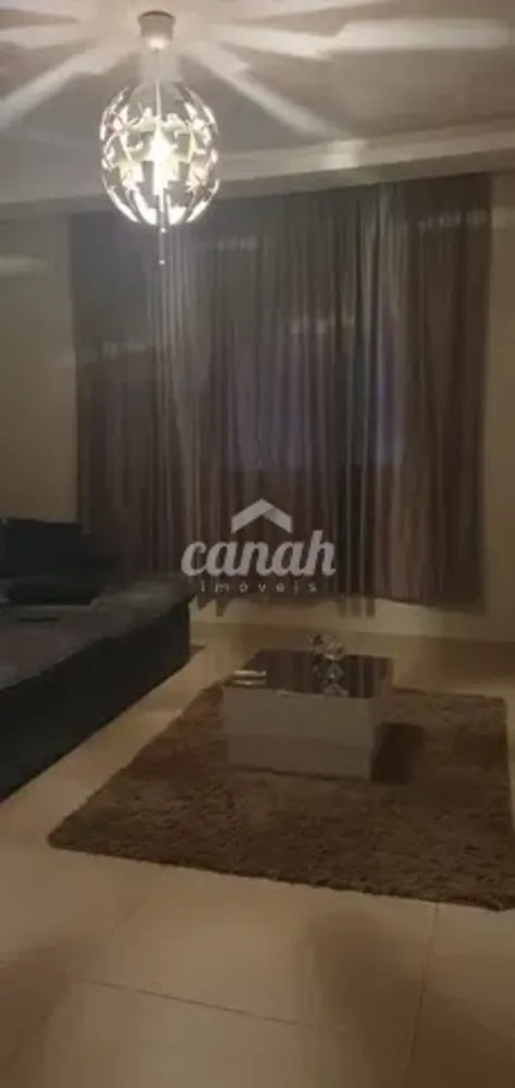 Casa, 2 quartos, 248 m² - Foto 3