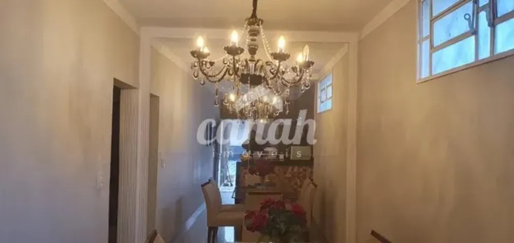 Casa, 2 quartos, 248 m² - Foto 1