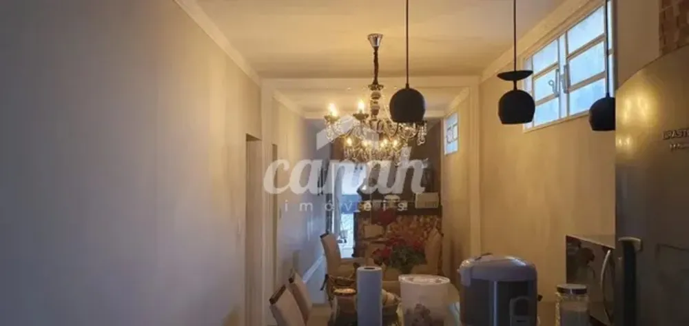 Casa, 2 quartos, 248 m² - Foto 2