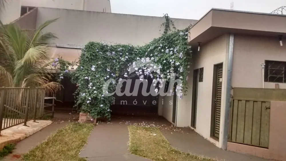 Casa, 3 quartos, 220 m² - Foto 3