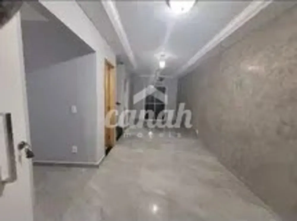 Casa de Condomínio - Foto 1