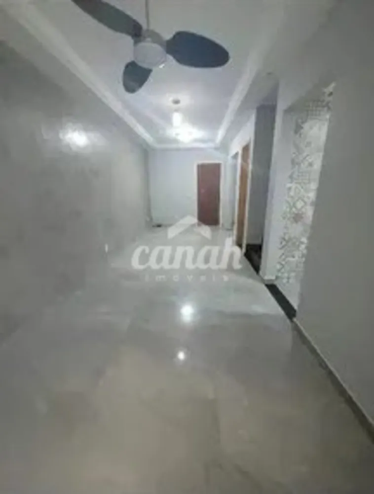 Casa de Condomínio - Foto 2