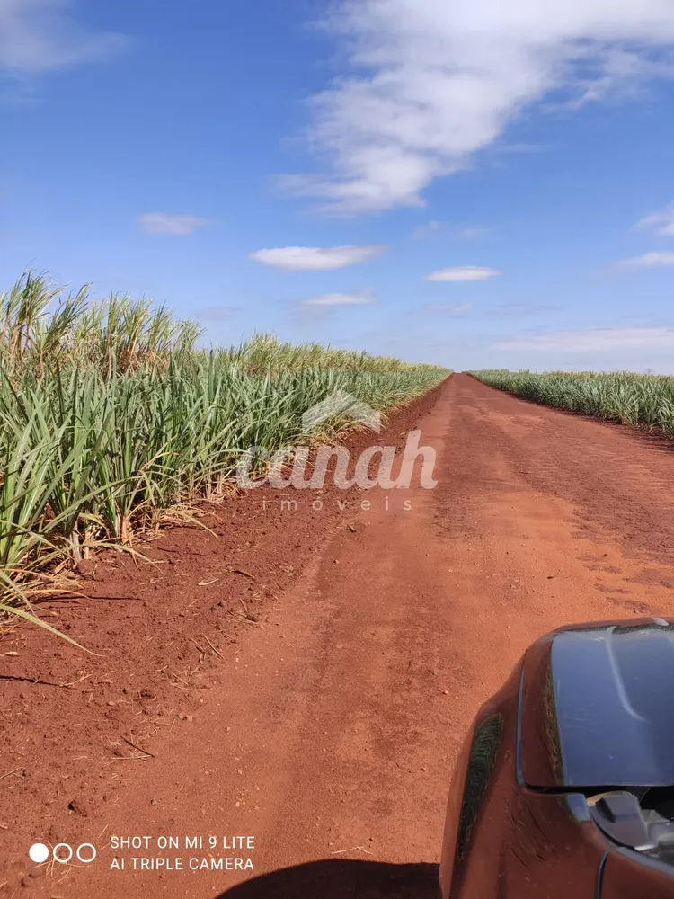Fazenda, 500 m² - Foto 1
