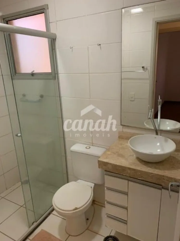 Apartamento, 3 quartos, 67 m² - Foto 3