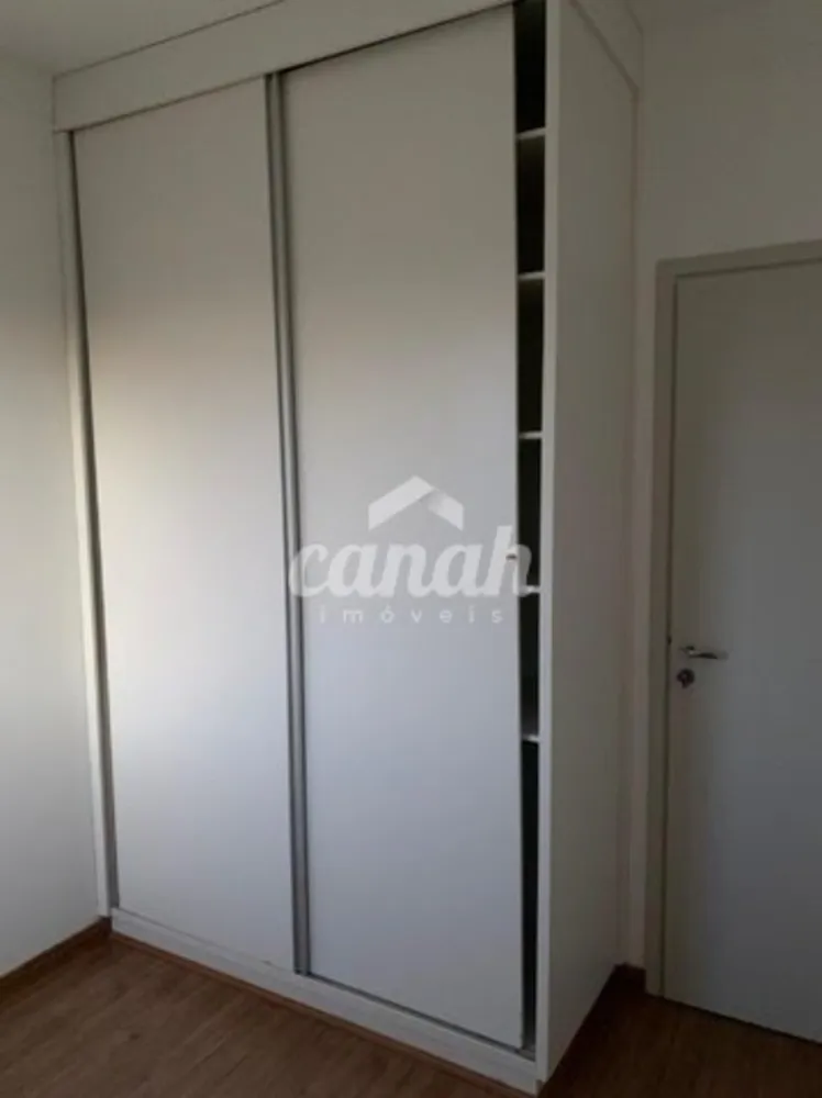 Apartamento, 3 quartos, 67 m² - Foto 4