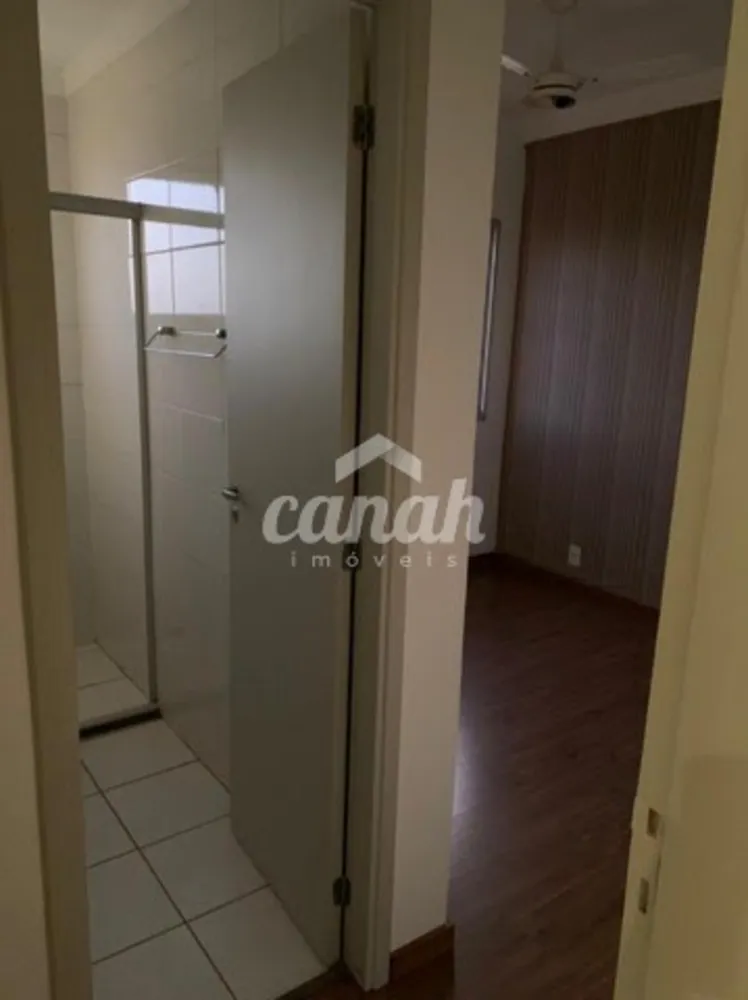 Apartamento, 3 quartos, 67 m² - Foto 2