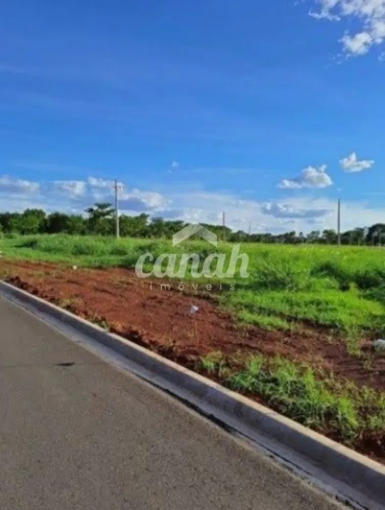 Terreno, 250 m² - Foto 1