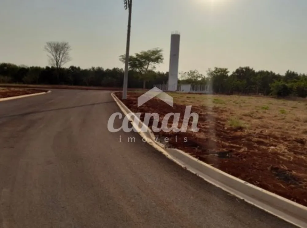 Terreno, 250 m² - Foto 2