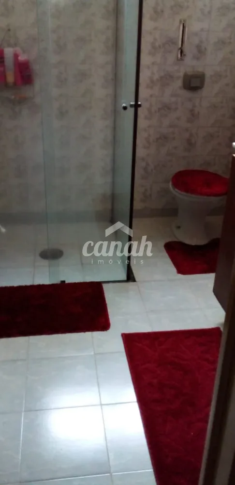 Apartamento, 2 quartos, 78 m² - Foto 3