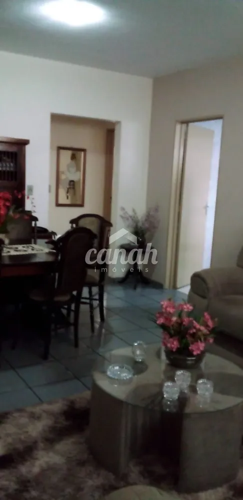 Apartamento, 2 quartos, 78 m² - Foto 1