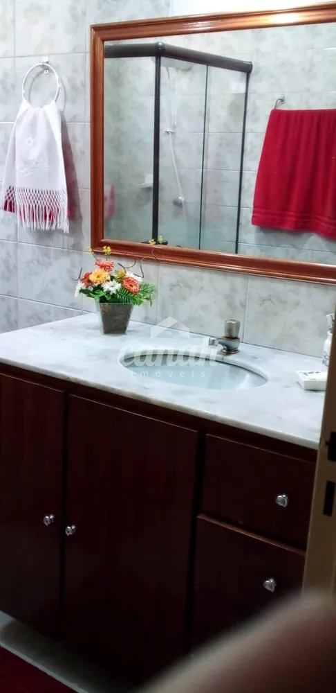 Apartamento, 2 quartos, 78 m² - Foto 2