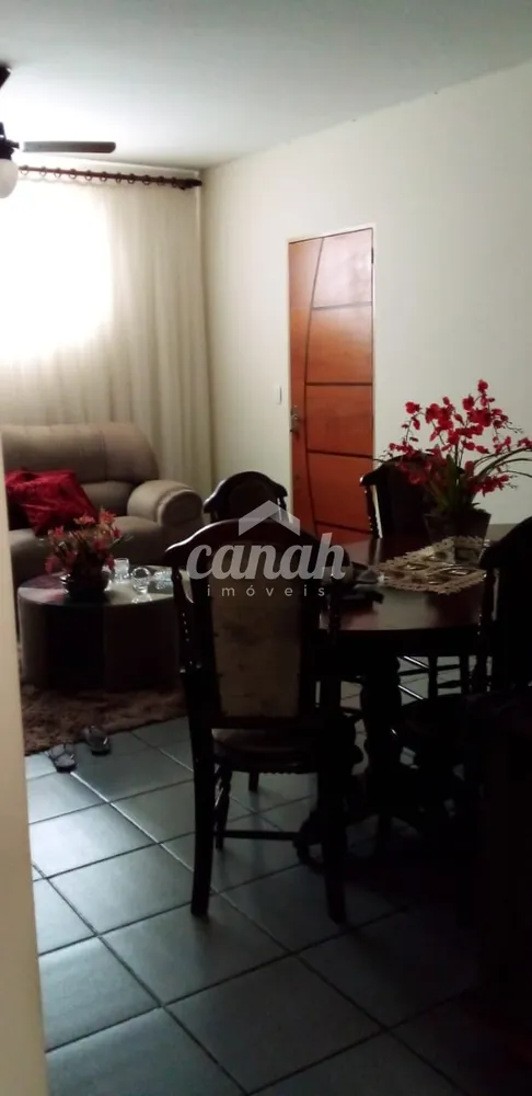 Apartamento, 2 quartos, 78 m² - Foto 4