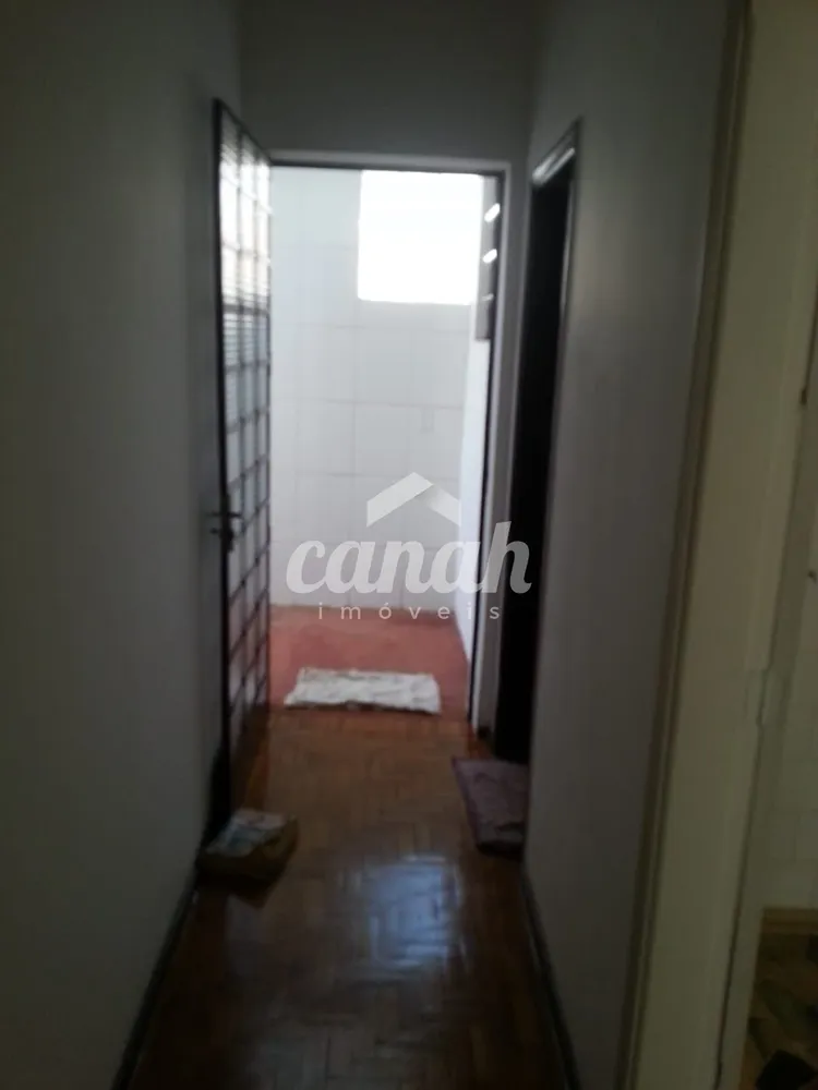 Apartamento, 3 quartos, 125 m² - Foto 3
