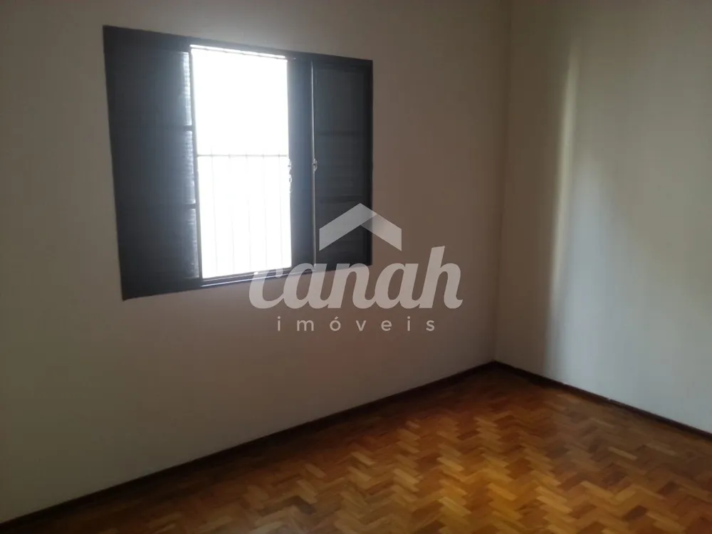Apartamento, 3 quartos, 125 m² - Foto 4