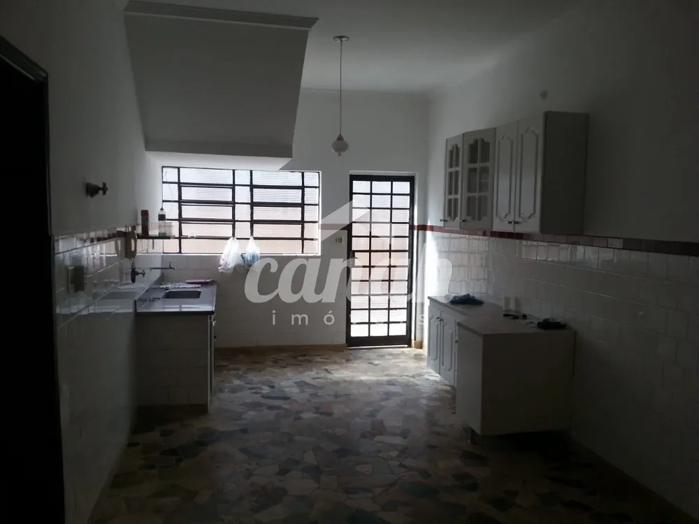 Apartamento, 3 quartos, 125 m² - Foto 1