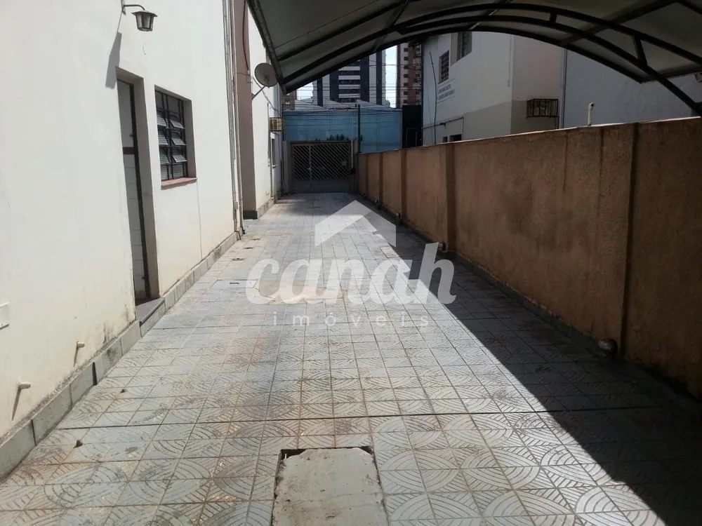 Apartamento, 3 quartos, 125 m² - Foto 2