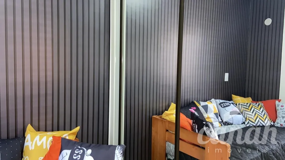Apartamento, 2 quartos, 47 m² - Foto 2