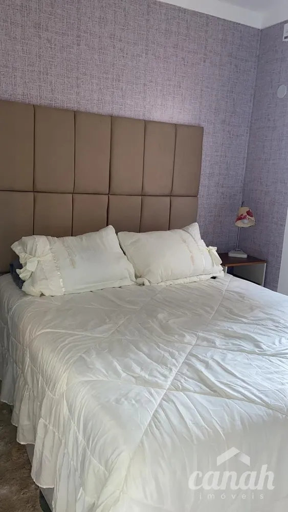 Apartamento, 2 quartos, 47 m² - Foto 3