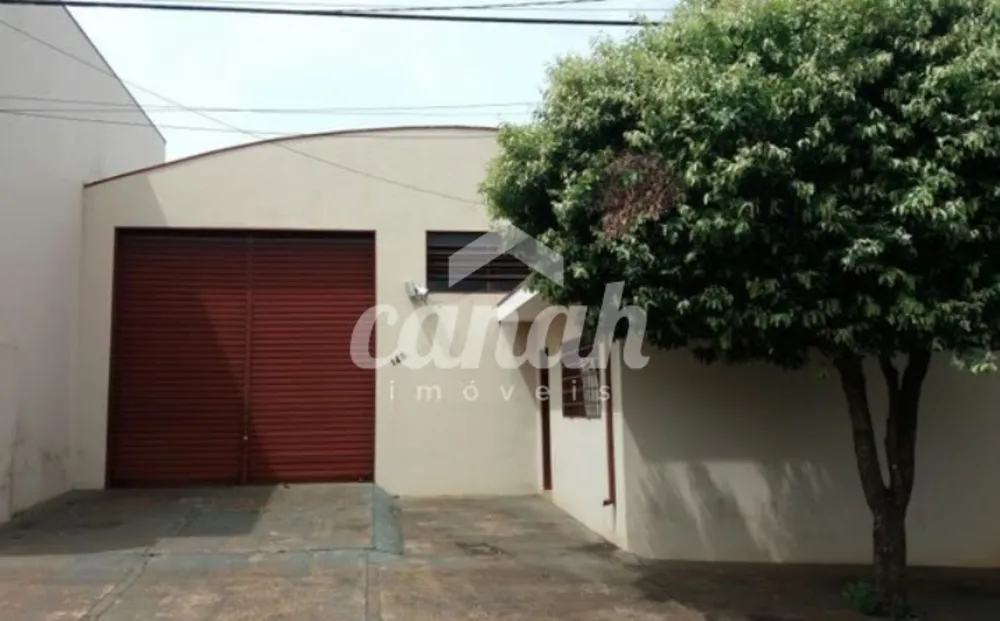 Loja-Salão, 240 m² - Foto 1