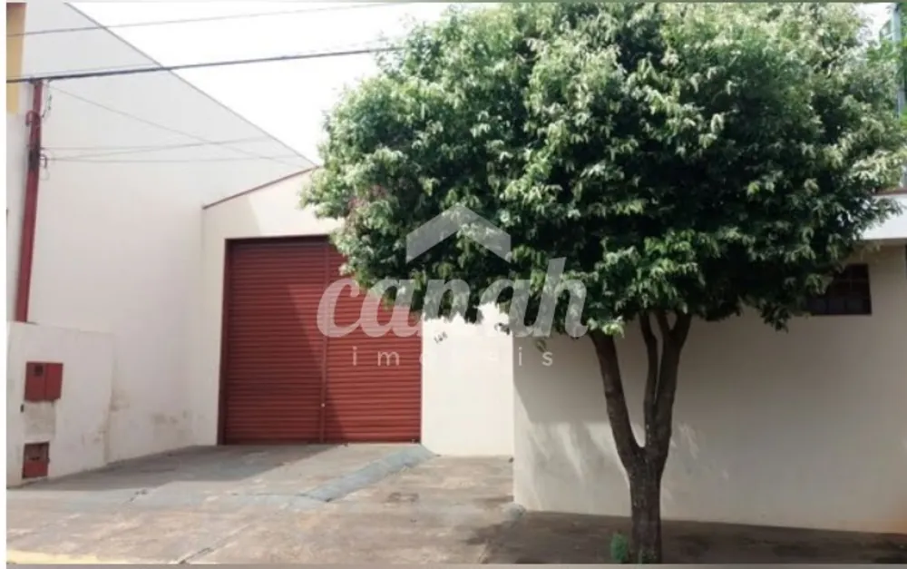 Loja-Salão, 240 m² - Foto 2