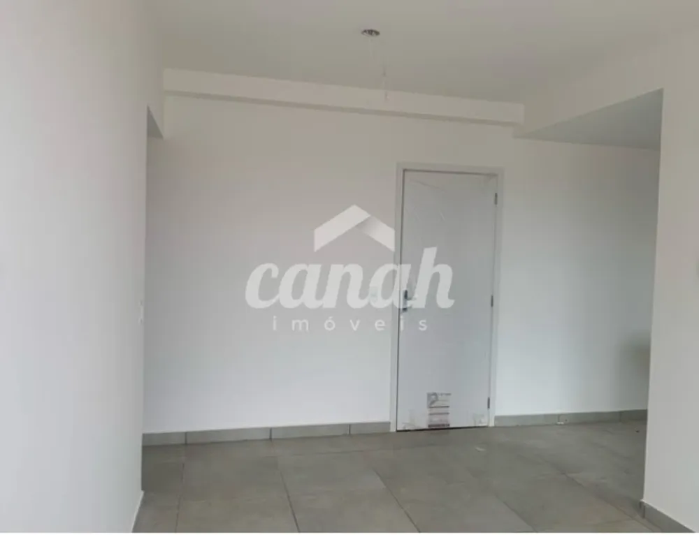 Apartamento, 2 quartos, 59 m² - Foto 3