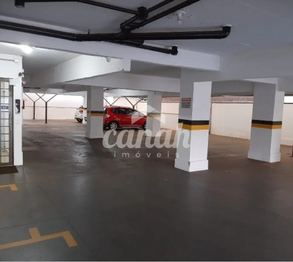 Apartamento, 4 quartos, 223 m² - Foto 2