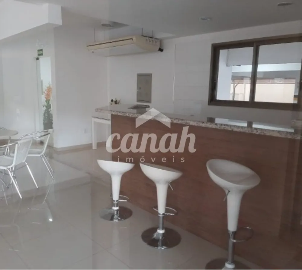 Apartamento, 4 quartos, 223 m² - Foto 3