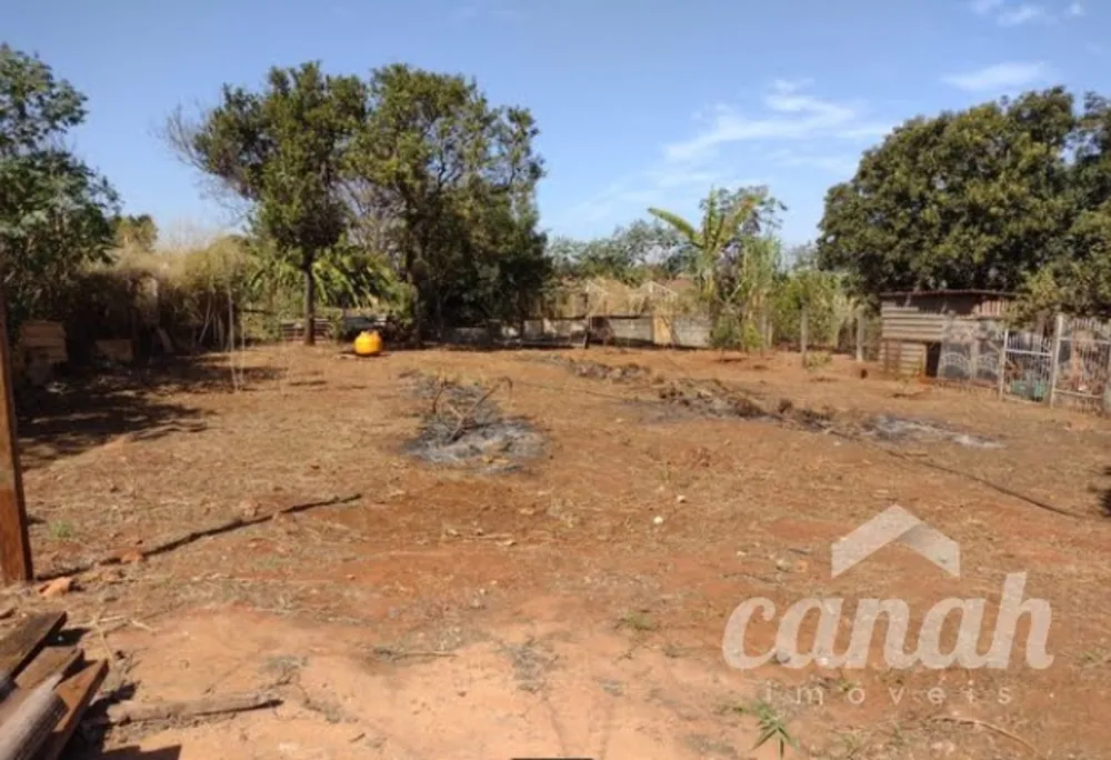 Chácara, 3 quartos, 1480 m² - Foto 4