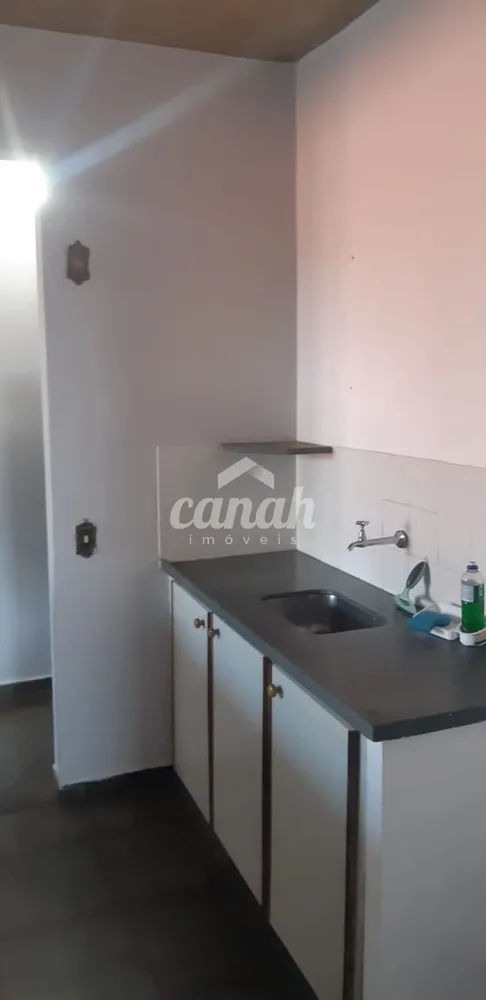 Apartamento, 1 quarto, 33 m² - Foto 1