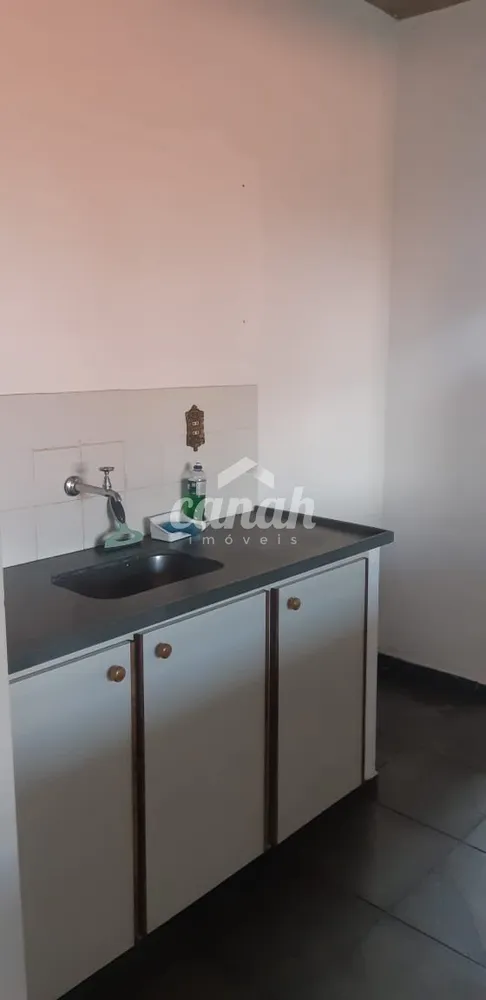 Apartamento, 1 quarto, 33 m² - Foto 2