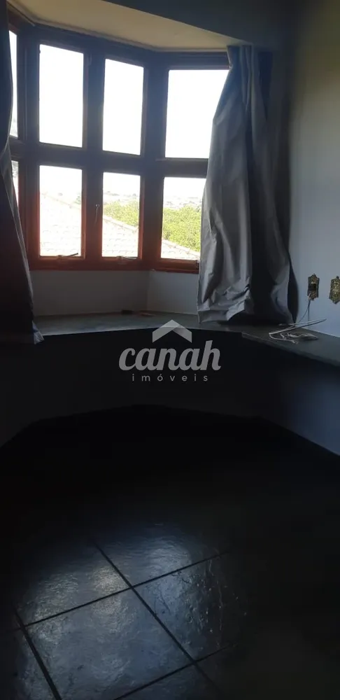 Apartamento, 1 quarto, 33 m² - Foto 4