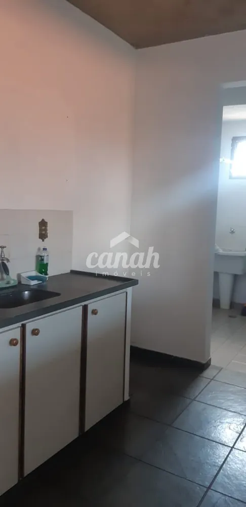 Apartamento, 1 quarto, 33 m² - Foto 3