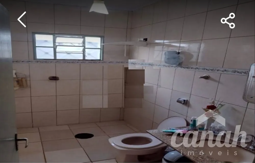 Casa, 2 quartos, 167 m² - Foto 4