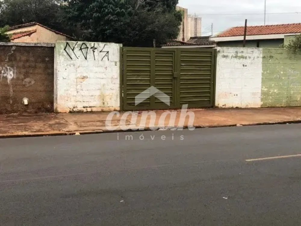Terreno, 240 m² - Foto 2