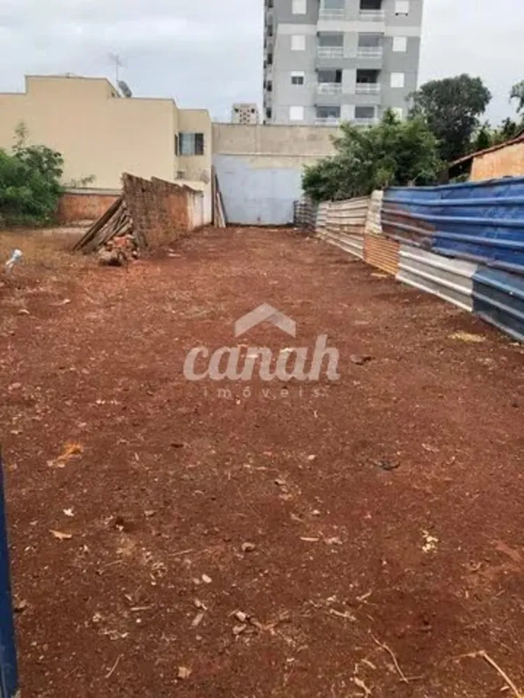 Terreno, 240 m² - Foto 3