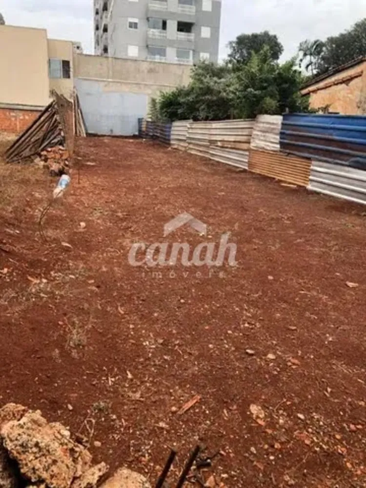 Terreno, 240 m² - Foto 4