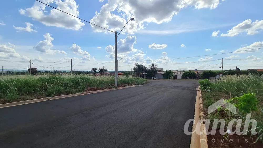 Terreno, 250 m² - Foto 4
