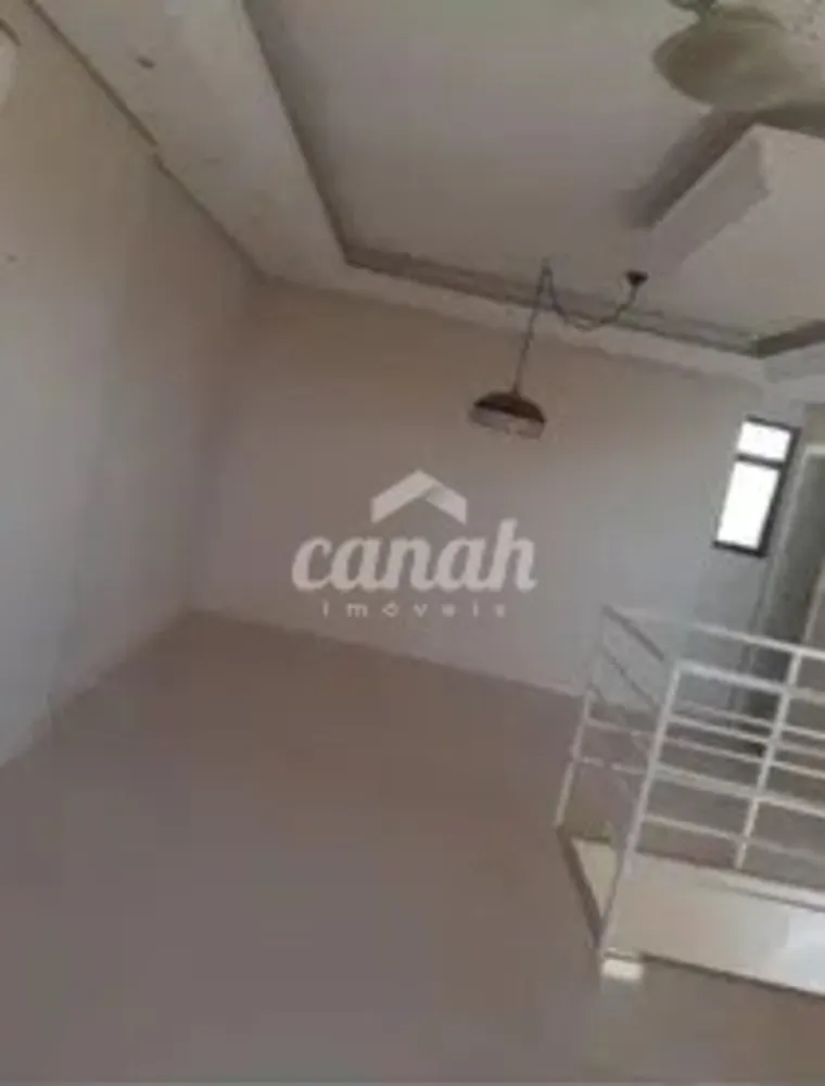Apartamento, 4 quartos, 200 m² - Foto 2