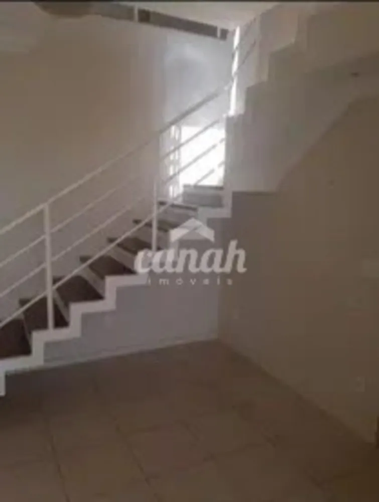 Apartamento, 4 quartos, 200 m² - Foto 4