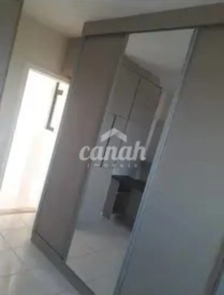 Apartamento, 4 quartos, 200 m² - Foto 3