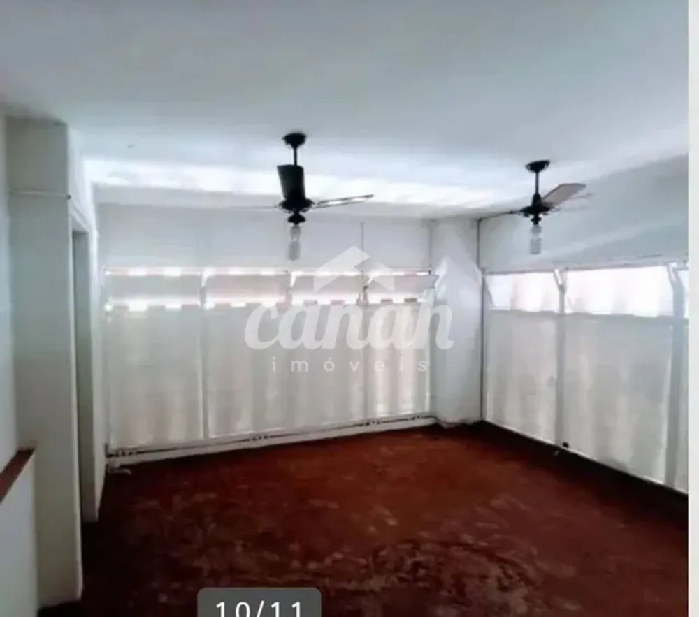 Sala-Conjunto, 24 m² - Foto 1