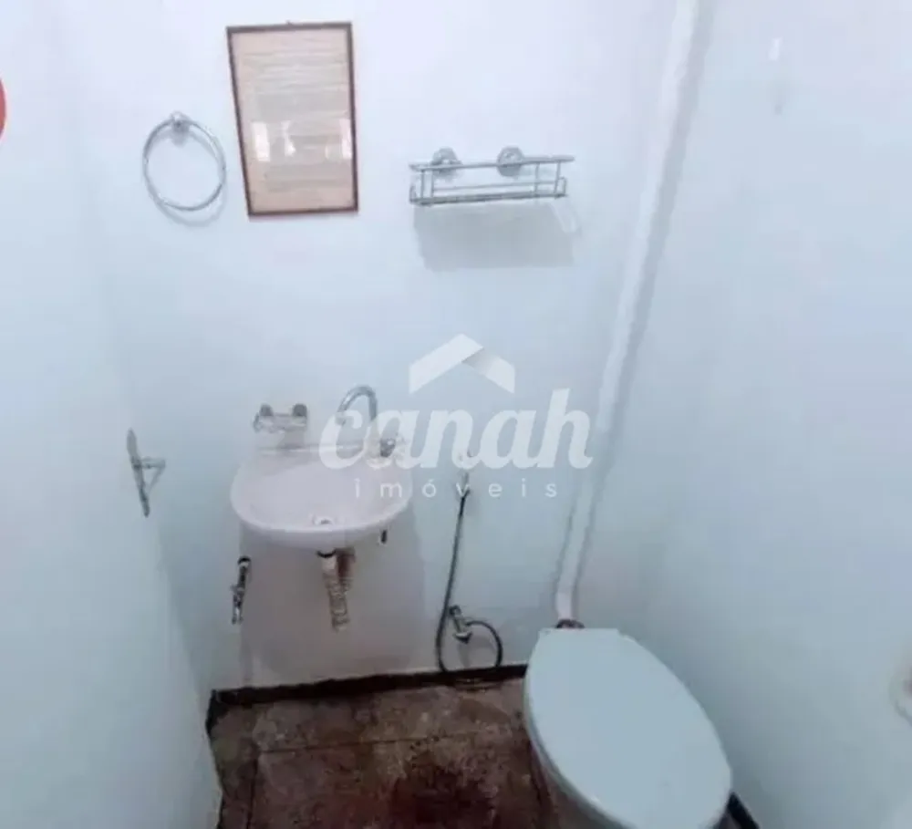 Sala-Conjunto, 24 m² - Foto 2