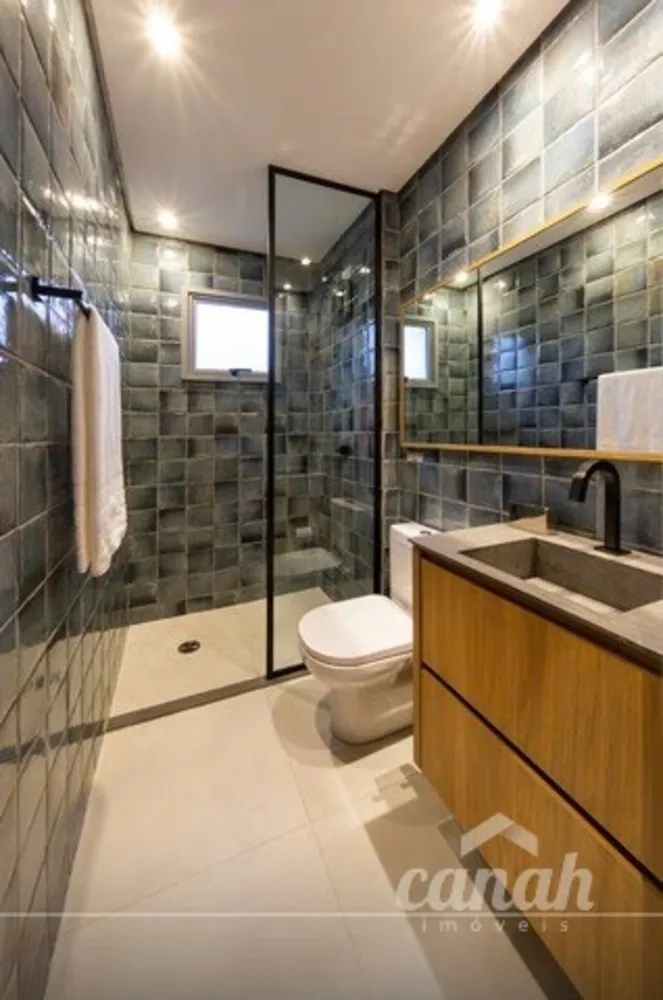 Apartamento, 2 quartos, 10 m² - Foto 4
