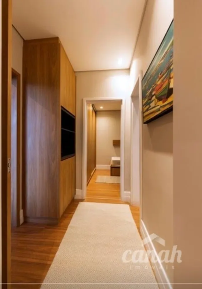 Apartamento, 2 quartos, 10 m² - Foto 2