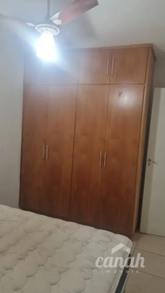 Apartamento, 2 quartos, 51 m² - Foto 4