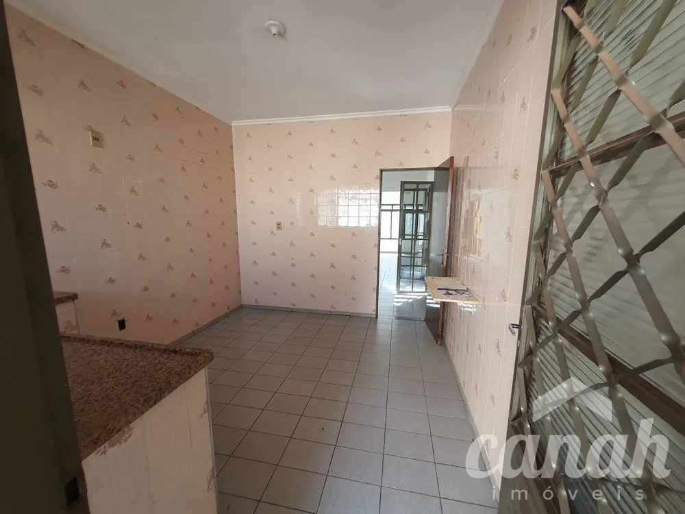 Casa, 2 quartos, 150 m² - Foto 4
