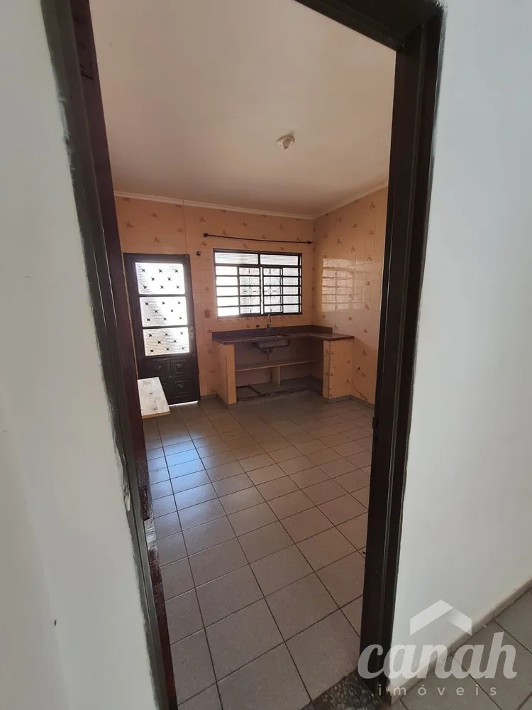 Casa, 2 quartos, 150 m² - Foto 3