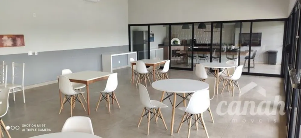 Terreno, 300 m² - Foto 4