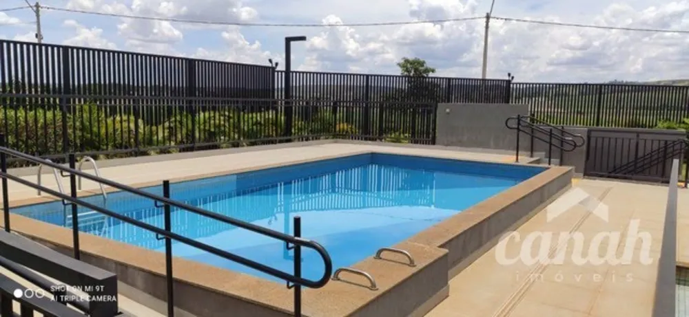 Terreno, 300 m² - Foto 1