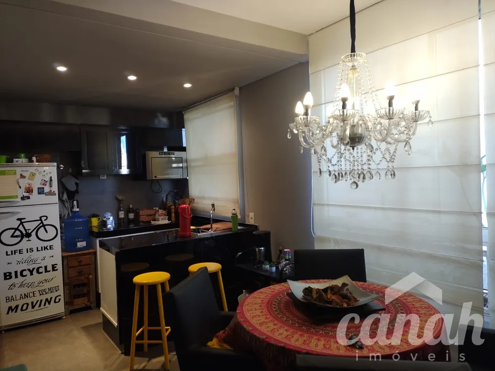 Apartamento, 1 quarto, 49 m² - Foto 4